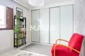 4 bedroom apartment 113 m² Helsinki sub-region, Finland