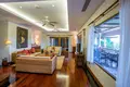Haus 7 zimmer  Phuket, Thailand
