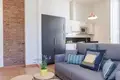 Appartement 2 chambres 74 m² Malaga, Espagne