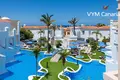 Appartement 1 chambre 39 m² Miraverde, Espagne