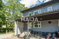 3 bedroom apartment 113 m² Turku sub-region, Finland