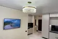 Mieszkanie 1 pokój 42 m² Odessa, Ukraina