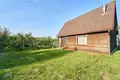 Haus 83 m² Drackauski sielski Saviet, Belarus