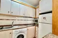 Apartamento 2 habitaciones 72 m² Torrevieja, Španjolska