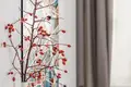 Apartamento 2 habitaciones  Smolice, Polonia