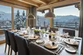 Chalet 350 m² en France métropolitaine, France
