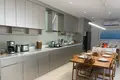 Villa LuxPride 4