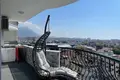 Квартира 110 м² Akarca Koyu, Турция