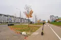 1 bedroom apartment 59 m² Minsk, Belarus