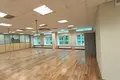 Büro 1 456 m² Moskau, Russland