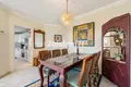 Wohnung 2 Schlafzimmer 80 m² Ricmar, Spanien