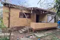 Haus 2 Schlafzimmer 60 m² Podgorica, Montenegro