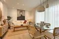 Bungalow de 3 dormitorios 92 m² Algorfa, Španjolska