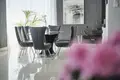 Dom 5 pokojów 825 m² Manilva, Hiszpania