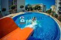 Wohnung 3 zimmer 88 m² Sweti Wlas, Bulgarien