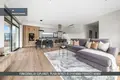 Casa 188 m² Didziasalis, Lituania