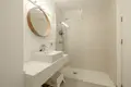 Apartamento 2 habitaciones 70 m² Dos Hermanas, Španjolska
