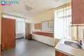 Propriété commerciale 560 m² à Moletai, Lituanie