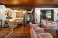 Propiedad comercial  en Prinos, Grecia