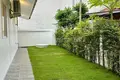 Квартира 3 спальни 100 м² Чалонг, Таиланд