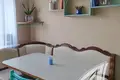 3 room apartment 74 m² Muchaviecki sielski Saviet, Belarus