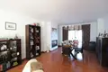 Dom 4 pokoi 260 m² San Pedro Alcantara, Hiszpania