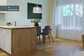 House 106 m² Klaipėda, Lithuania