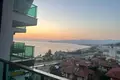 Apartment 65 m² Akarca Koyu, Turkey