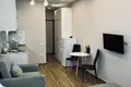1 room studio apartment 31 m² in Batumi, Georgia