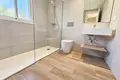 Casa 4 habitaciones 250 m² Benahavis, Španjolska