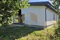 House 109 m² Muchaviecki sielski Saviet, Belarus