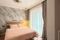 1 bedroom apartment 60 m² Konyaalti, Turkey