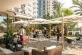 Apartamento 4 habitaciones 160 m² Oba, Turquía