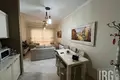 3 room apartment 85 m² in Albania, Albania