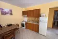 Квартира 2 спальни 72 м² Metamorfosi, Греция