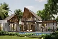 Квартира 4 спальни 425 м² Thalang, Таиланд