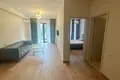 Appartement 2 chambres 77 m² en Tbilissi, Géorgie