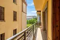 Wohnung 4 Schlafzimmer 155 m² Malaga, Spanien