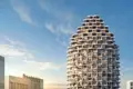 Mieszkanie 3 pokoi 267 m² Dubaj, Emiraty Arabskie