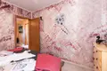 villa de 5 chambres 267 m² Grad Opatija, Croatie