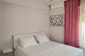 Apartamento 3 habitaciones 57 m² en Budva, Montenegro