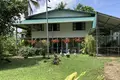 Atterrir 3 chambres 842 000 m² Tres Equis, Costa Rica