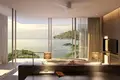 Квартира 2 спальни 335 м² Ban Bang Thao, Таиланд