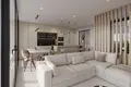 Willa 3 pokoi 111 m² Fuente Alamo de Murcia, Hiszpania
