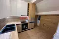 Квартира 3 комнаты 127 м² Влёра, Албания