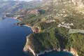 Atterrir 6 555 m² Krstac, Monténégro