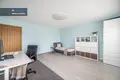 House 232 m² Vilnius, Lithuania
