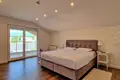 5 bedroom house  Zagora, Montenegro