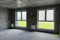 4 room apartment 84 m² Minsk, Belarus