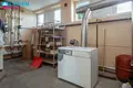 Gewerbefläche 1 072 m² Klaipeda, Litauen